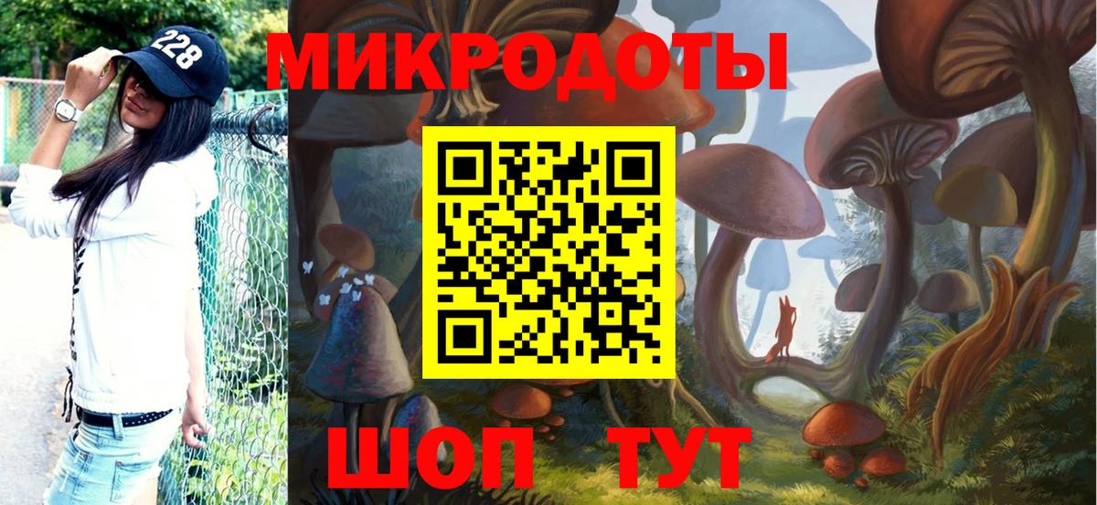 Курган  Галлюциногенные грибы мицелий  Вход с VPN 